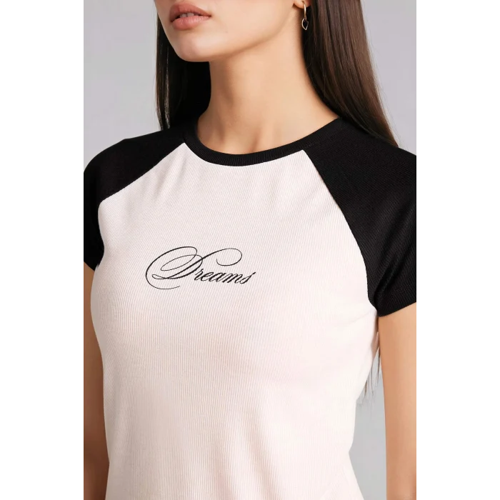 Defacto G8522AXBK81 Siyah Pijama Takımı Üst Kareli Alt