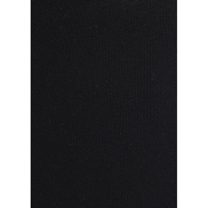 Mavi 065092-900 Siyah Basic Eşofman Altı