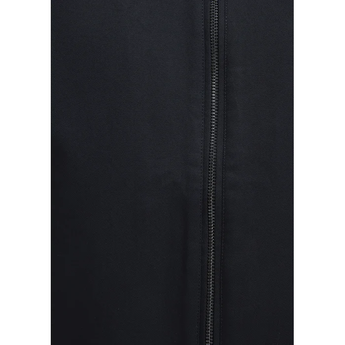 Mavi 0110787-71379 Siyah Ceket