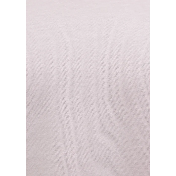 Mavi 1612518-89200 Mavi Baskılı Pembe Tişört