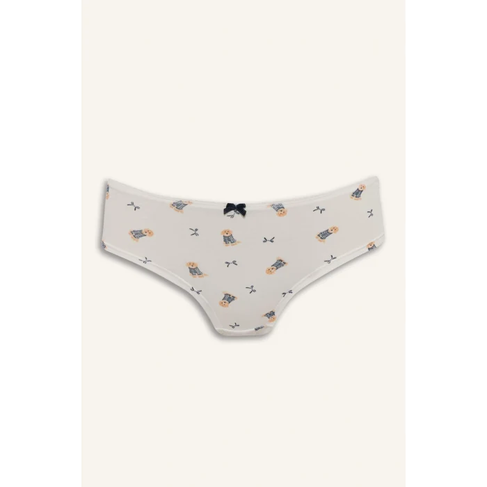 Defacto G8535AXNV241 Lacivert 3lü