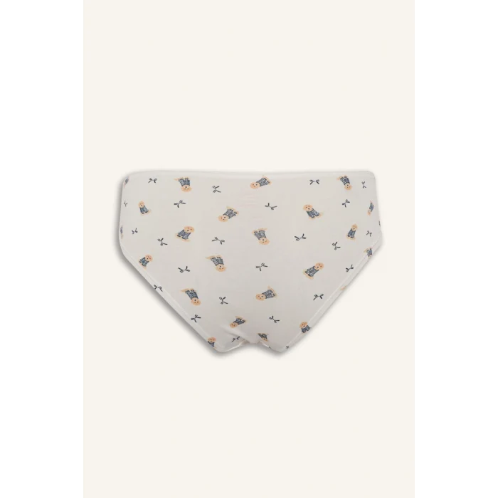 Defacto G8535AXNV241 Lacivert 3lü