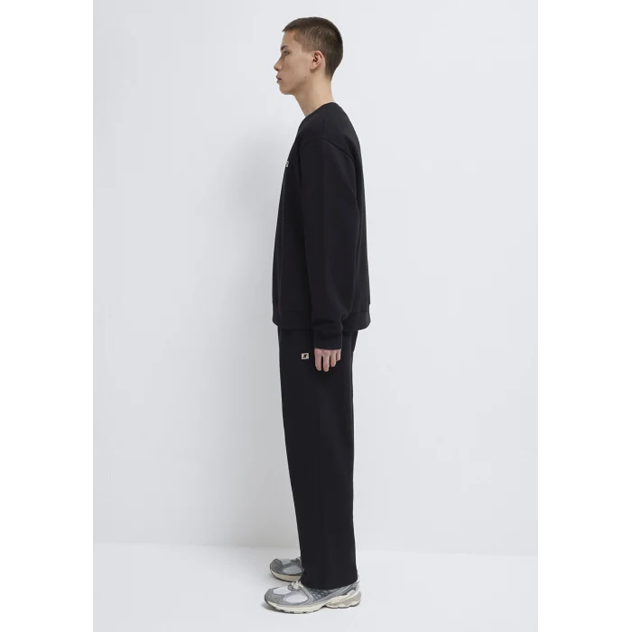 Mavi 0S10513-900 Mavi Pro Siyah Sweatshirt