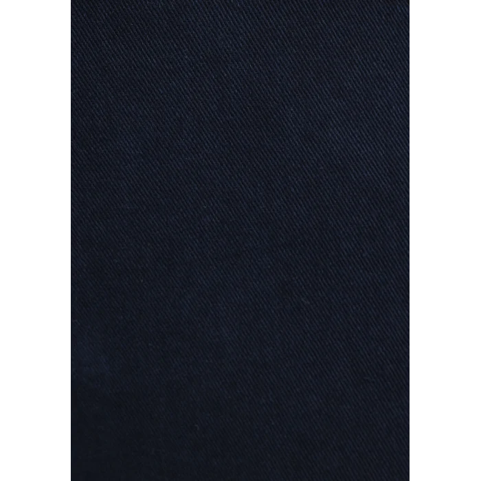 Mavi 00351A2971 Marcus Mavi Edition Mürekkep Mavi Jean Pantolon