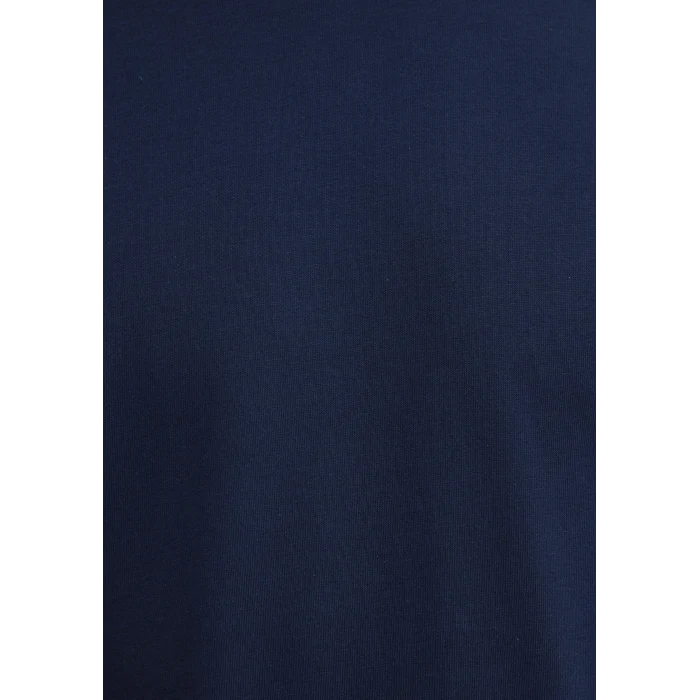 Mavi 0613113-82318 Lacivert Basic Tişört