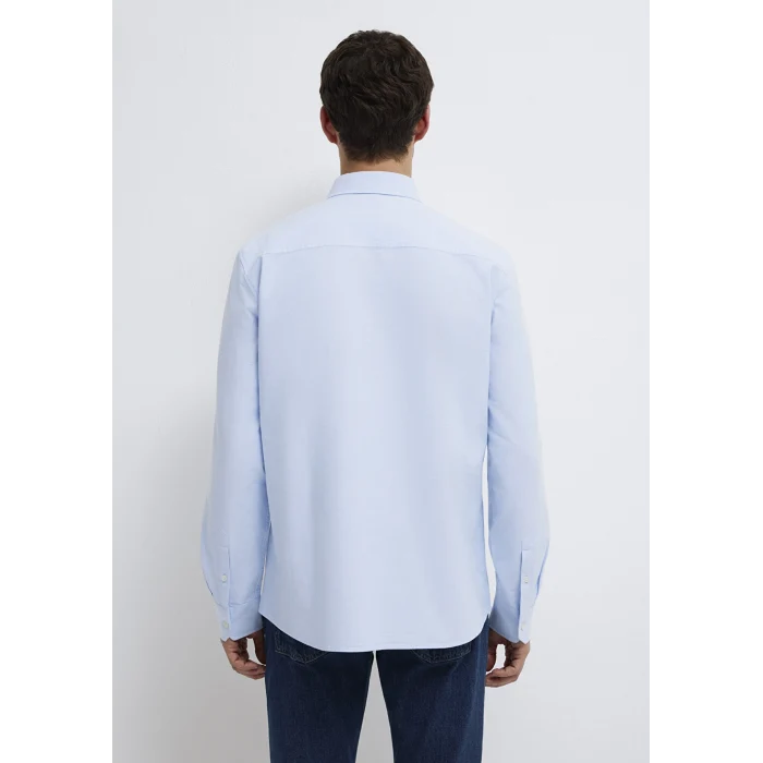 Mavi 0211199-70804 Mavi Gömlek