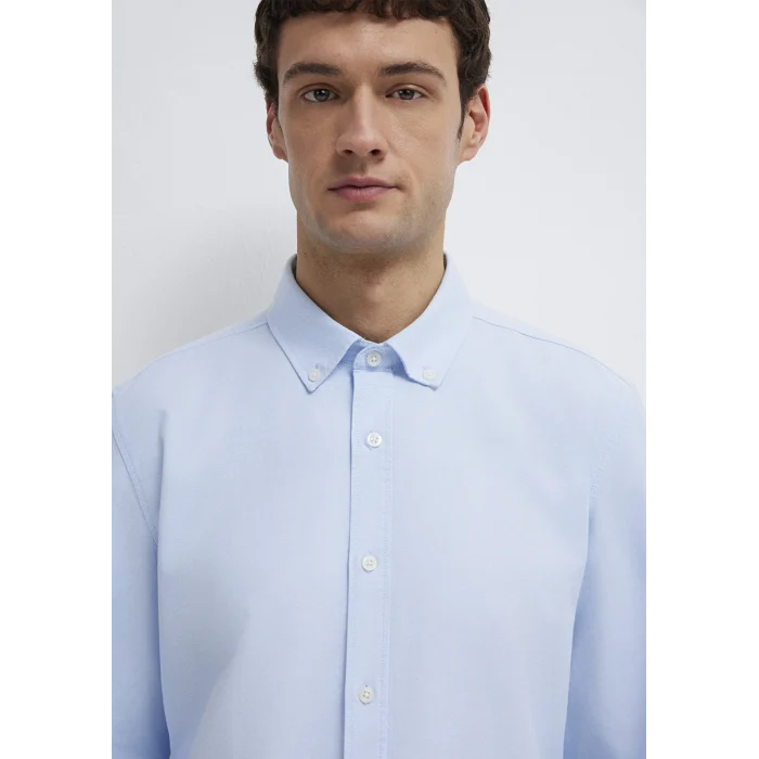 Mavi 0211199-70804 Mavi Gömlek