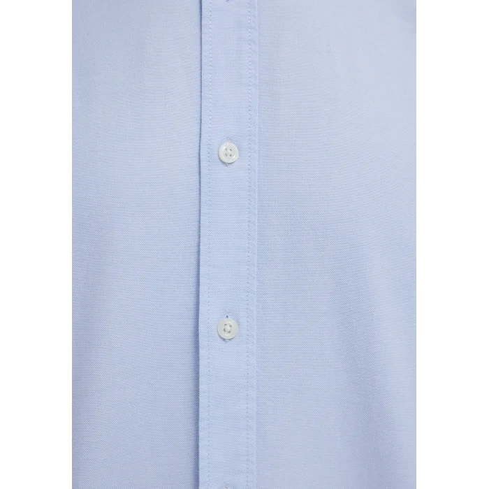 Mavi 0211199-70804 Mavi Gömlek
