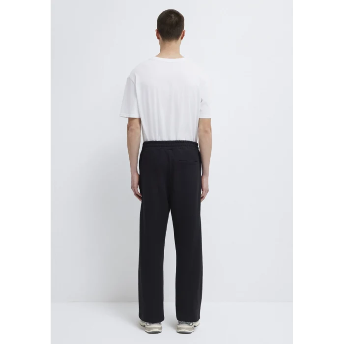 Mavi 0010543-900 Mavi Pro Siyah Eşofman Altı