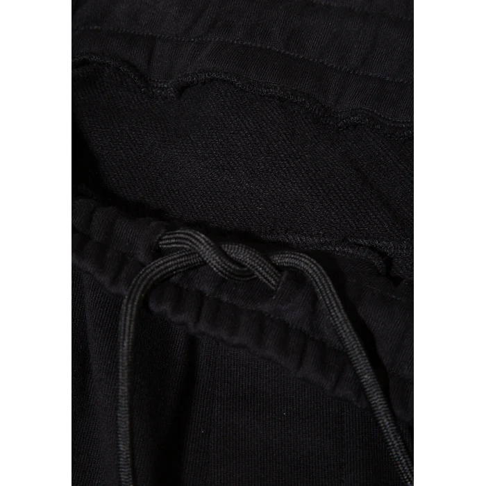 Mavi 0010543-900 Mavi Pro Siyah Eşofman Altı