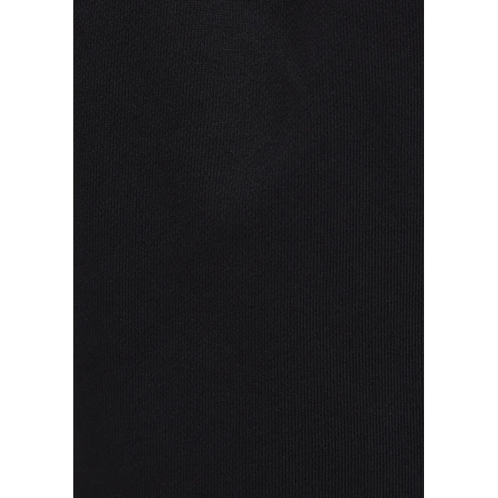 Mavi 0010543-900 Mavi Pro Siyah Eşofman Altı