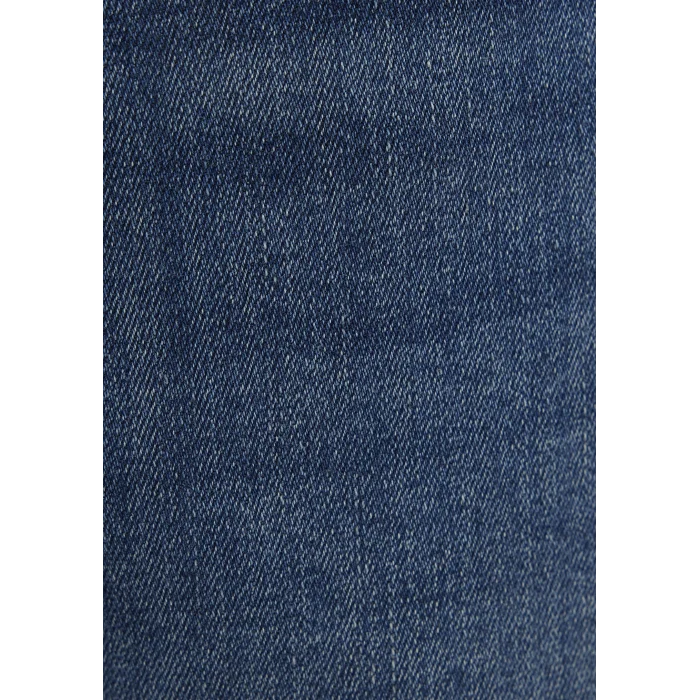 Mavi 00351A1727 Marcus Premium Blue Vintage Koyu Mavi Jean Pantolon
