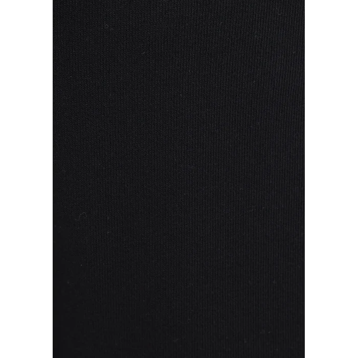 Mavi 065177-900 Siyah Basic Eşofman Altı