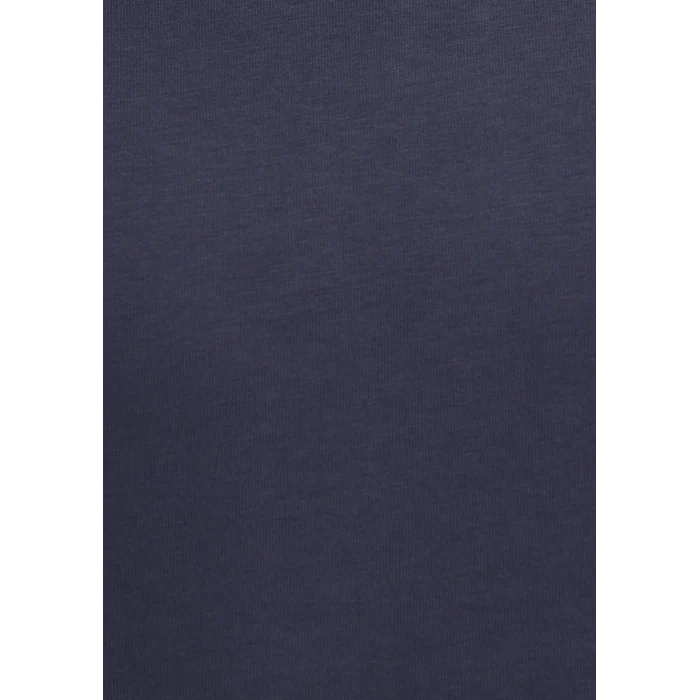 Mavi 0613113-70101 Gri Basic Tişört