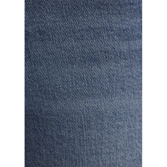 Mavi 101048-89176 Vıola Koyu Mavi Jean Pantolon