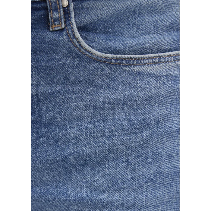 Mavi 101077-90533 Star Classic Denim Indigo Mavisi Jean Pantolon