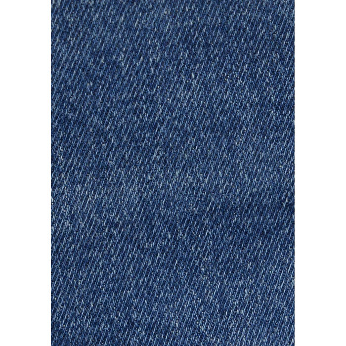 Mavi 1010627-A1564 Sky Classic Denim Vintage Koyu Mavi Jean Pantolon