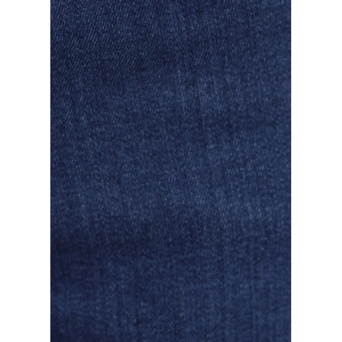 Mavi 1013684068 Molly Gold Klasik Koyu Mavi Jean Pantolon