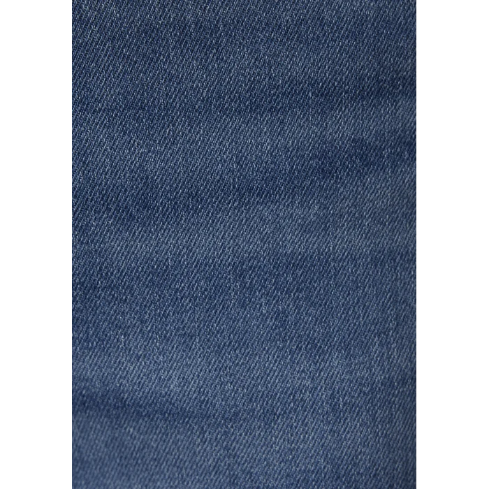 Mavi 101072-A3035 Victoria Koyu Mavi Premium Blue Jean Pantolon