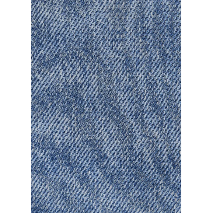 Mavi 101441-90523 New York Real Blue Açık Mavi Jean Pantolon