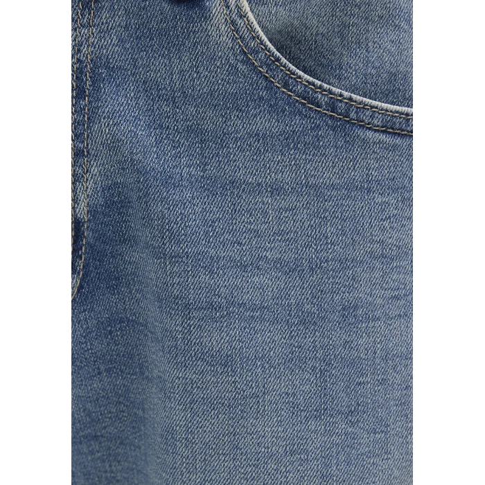 Mavi 0042290814 Jake Mavi Pro Vintage Açık Mavi Jean Pantolon