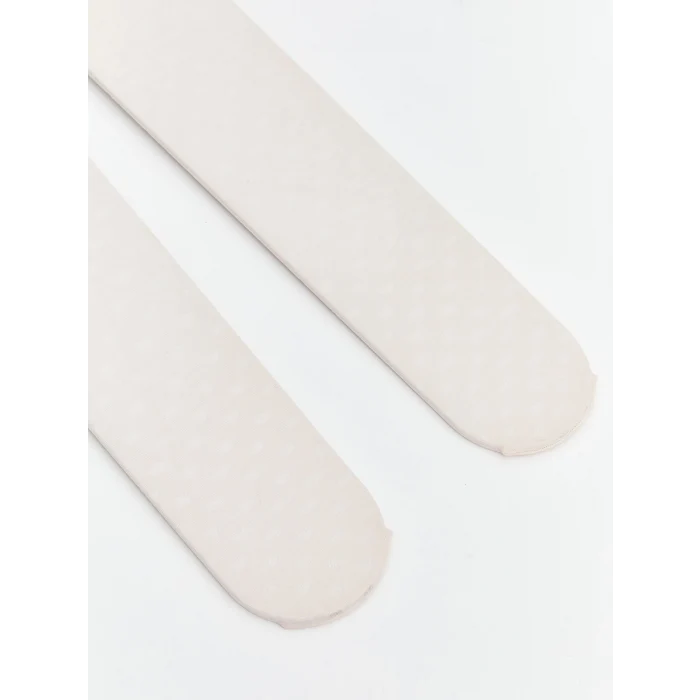 LCW baby Ekru Puantiyeli İnce Kız Bebek Külotlu Çorap 2li