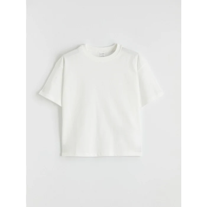 LCW Kids Siyah Erkek Çocuk Takım 3lü