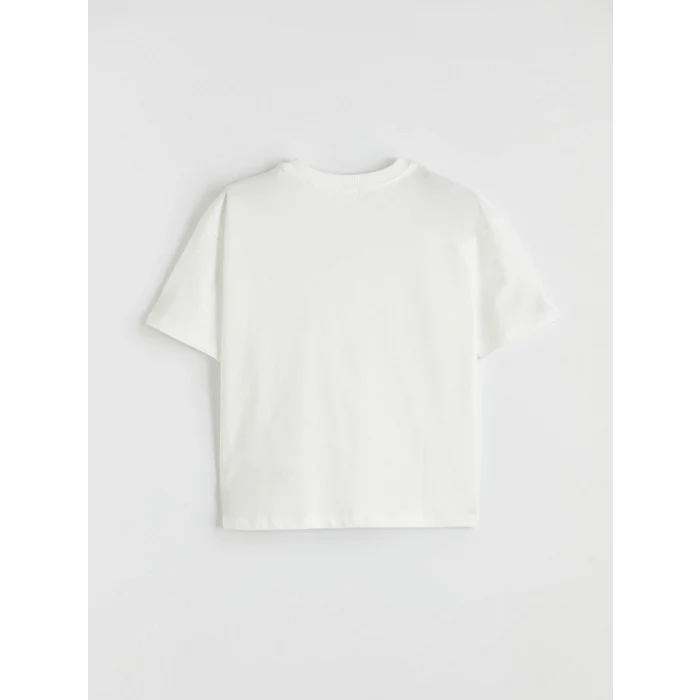 LCW Kids Siyah Erkek Çocuk Takım 3lü