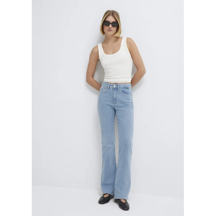 Mavi 101437-A3034 Bliss Premium Blue Açık Mavi Jean Pantolon