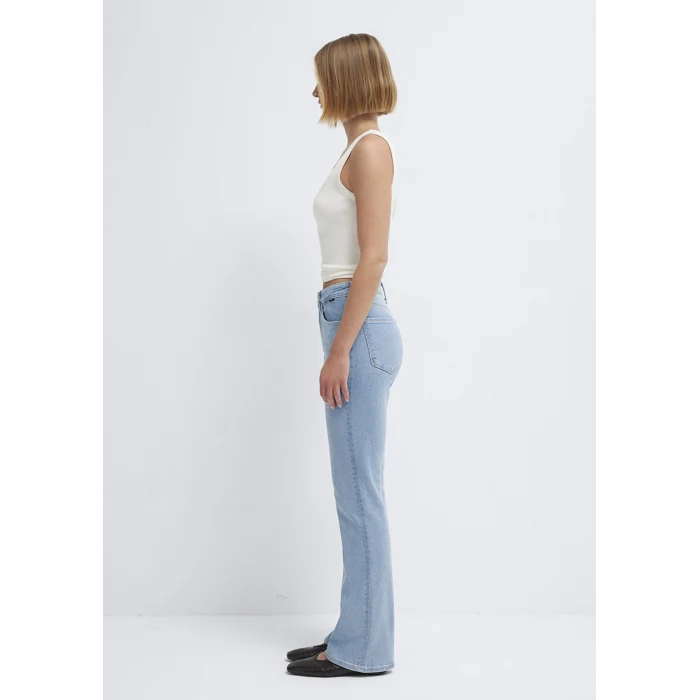 Mavi 101437-A3034 Bliss Premium Blue Açık Mavi Jean Pantolon