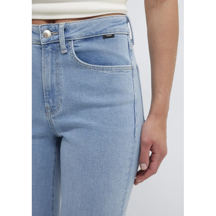 Mavi 101437-A3034 Bliss Premium Blue Açık Mavi Jean Pantolon