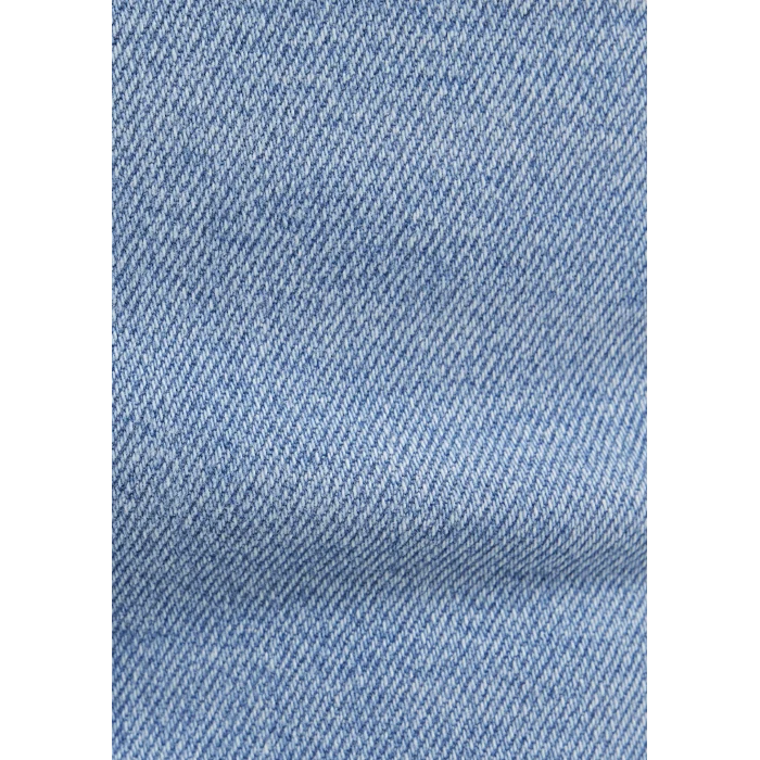 Mavi 101437-A3034 Bliss Premium Blue Açık Mavi Jean Pantolon
