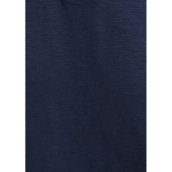 Mavi 0613152-70490 Lacivert Polo Tişört