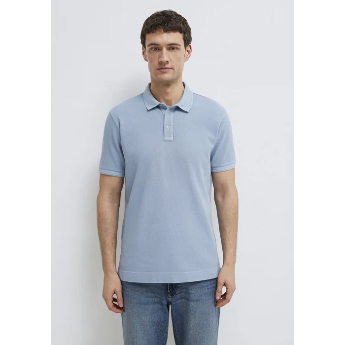 Mavi 0613151-70829 Mavi Polo Tişört