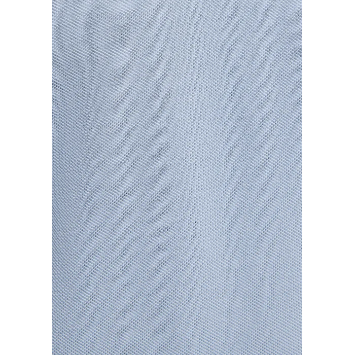 Mavi 0613151-70829 Mavi Polo Tişört