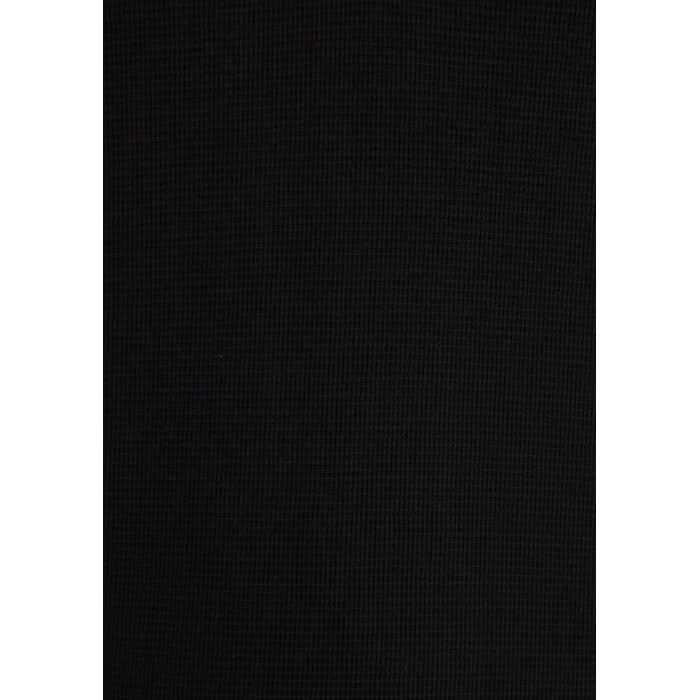 Mavi 0612521-900 Siyah Polo Tişört