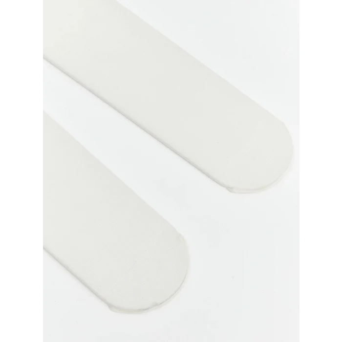 LCW Kids Pembe Kız Çocuk İnce Külotlu Çorap 2li