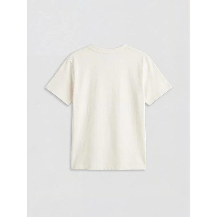 LCW baby Kahverengi Erkek Bebek 3lü Takım