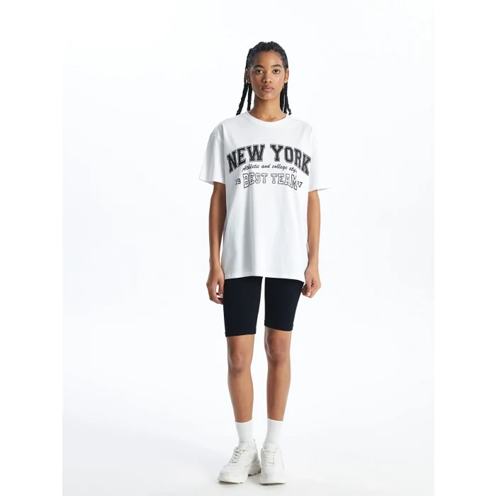 XSIDE ACTIVE Siyah Beli Lastikli Kadın Şort Tayt