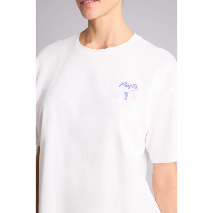 Defacto H2021AXGN1139 Yeşil Pijama Takımı Üst Kareli Alt