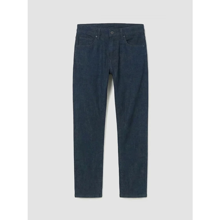 LCW Jeans İndigo 779 Regular Fit Erkek Jean Pantolon