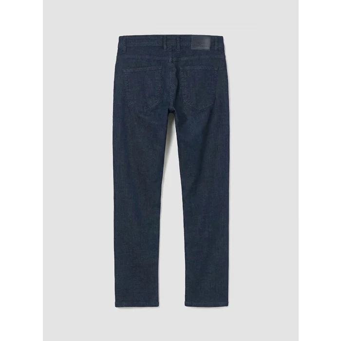 LCW Jeans İndigo 779 Regular Fit Erkek Jean Pantolon