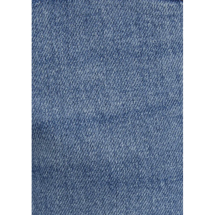 Mavi 0042283030 Jake Premium Blue Puslu Açık Mavi Jean Pantolon