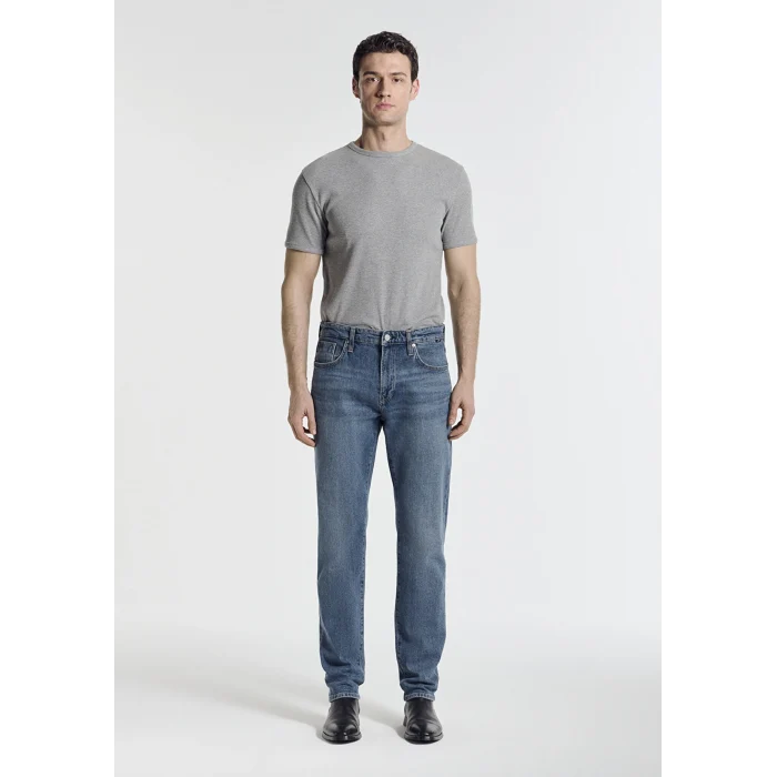 Mavi 000152-A3763 Madrid Classic Denim Indigo Mavisi Jean Pantolon
