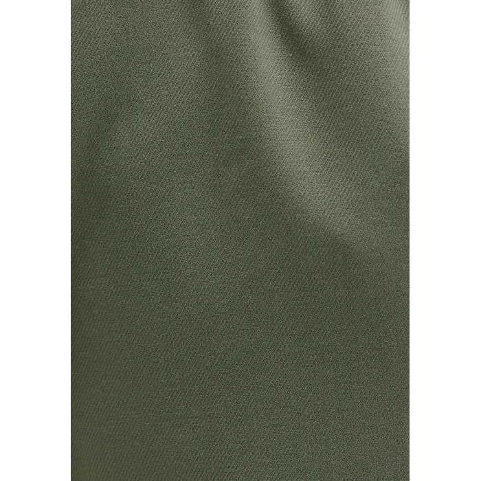 Mavi 0010480-85485 Yeşil Pantolon