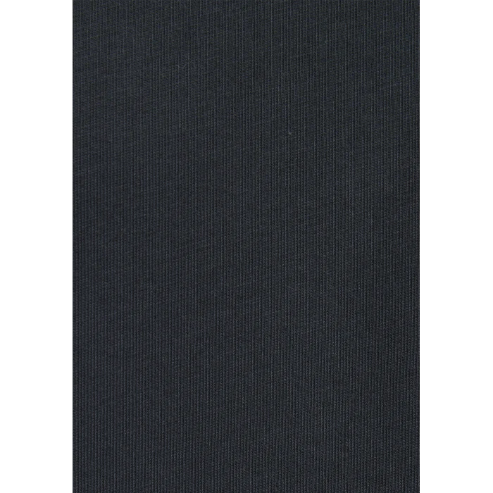 Mavi 0613589-71379 Mavi Black Siyah Tişört