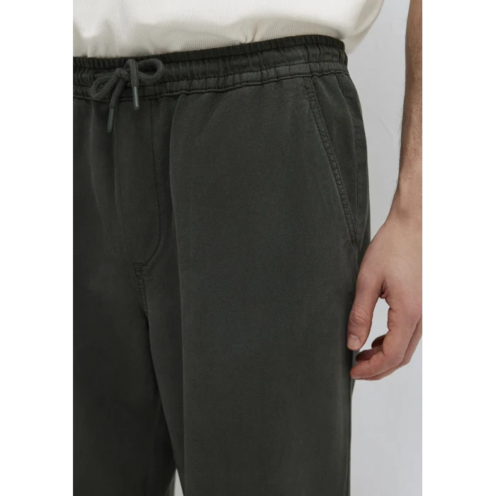 Mavi 0010168-71552 Yeşil Jogger Pantolon