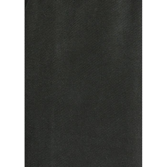 Mavi 0010168-71552 Yeşil Jogger Pantolon