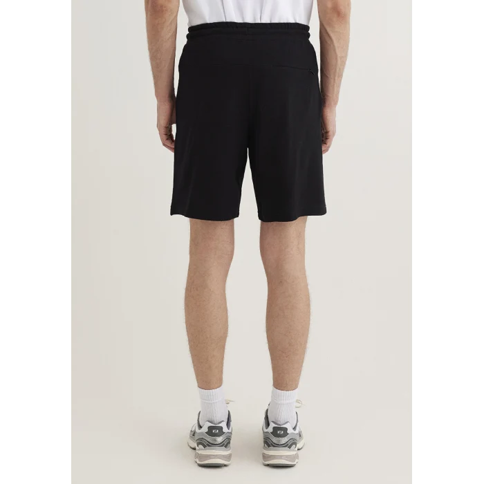 Mavi 066694-900 Siyah Basic Şort