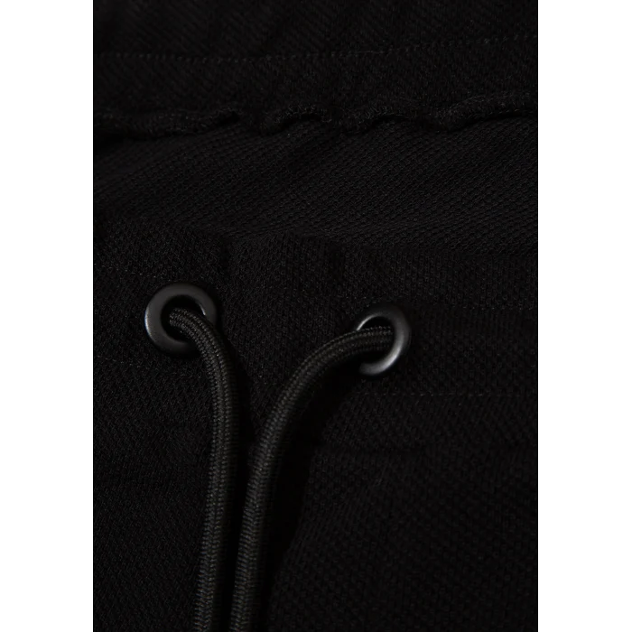 Mavi 066694-900 Siyah Basic Şort